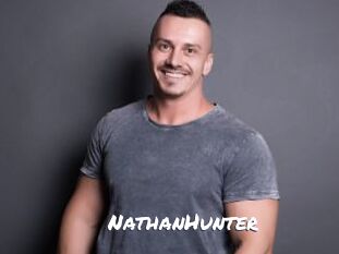 NathanHunter