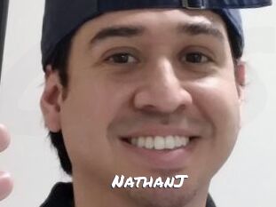 NathanJ