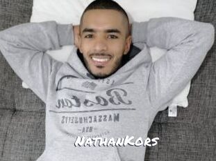 NathanKors