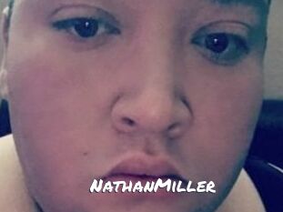 Nathan_Miller