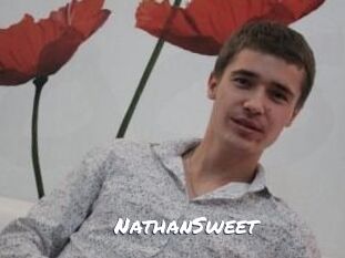 Nathan_Sweet