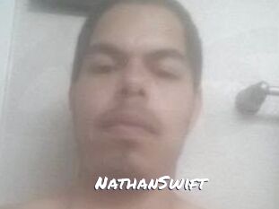 Nathan_Swift