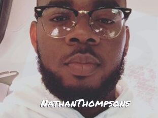 Nathan_Thompsons