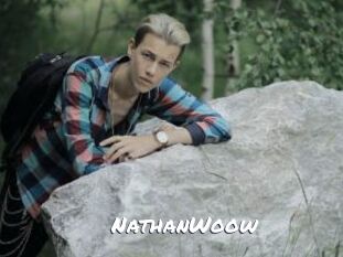 NathanWoow