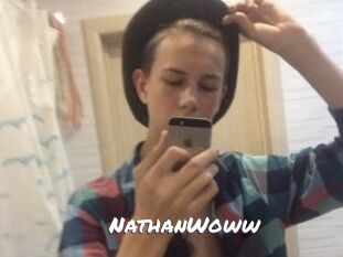 NathanWoww