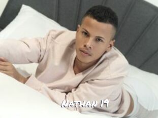 Nathan_19