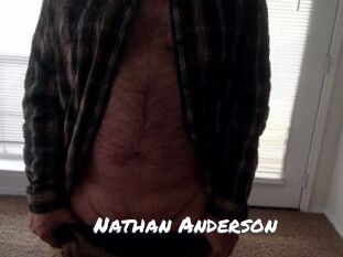Nathan_Anderson