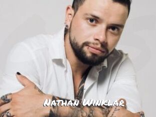 Nathan_Winklar