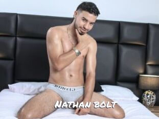 Nathan_bolt