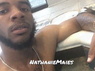 Nathanie_Maies