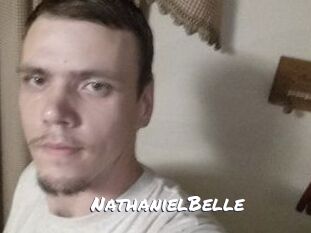 Nathaniel_Belle