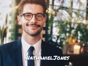NathanielJones
