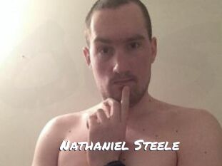 Nathaniel_Steele