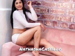 NathashaCastillo