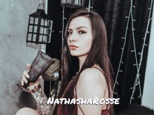 NathashaRosse