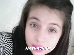 Nathashaxxx