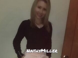 NathyMiller