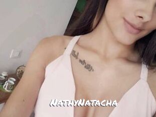 NathyNatacha