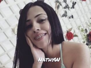 NathyW