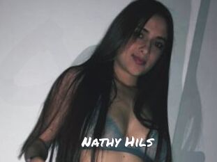 Nathy_Hils