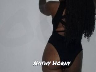 Nathy_Horny