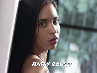 Nathy_Rousee