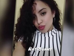 NatiBunny