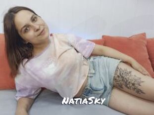 NatiaSky