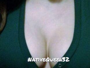 NativeQueen32