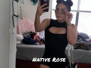 Native_Rose