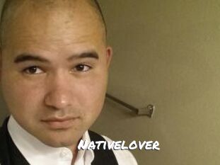 Nativelover