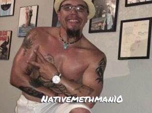 Nativemethman10