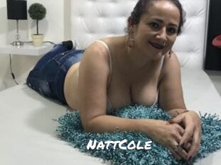 NattCole