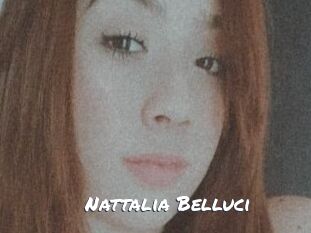 Nattalia_Belluci