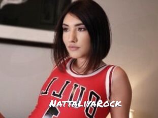 NattaliyaRock