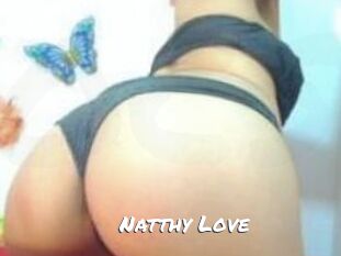 Natthy_Love
