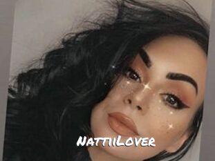 NattiiLover