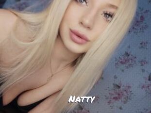 Natty