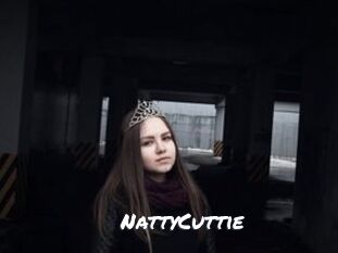 NattyCuttie