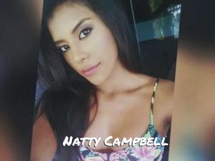 Natty_Campbell