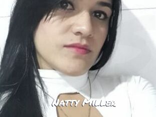 Natty_Miller