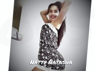 Natty_Natasha