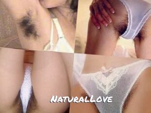 NaturalLove