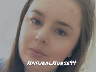 NaturalNurse94
