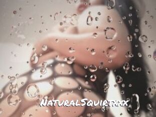 NaturalSquirtxxx
