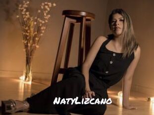 NatyLizcano