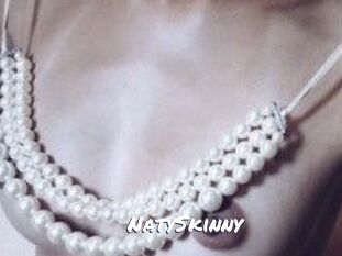NatySkinny