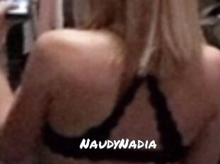 NaudyNadia