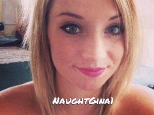 NaughtGina1