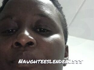 Naughteeslender2555